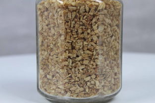 臻福劍川特產(chǎn)蒜酥 一縷酥香，品味高原農(nóng)副產(chǎn)品的匠心