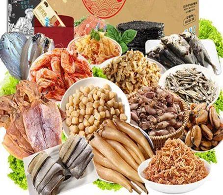 閔行情調(diào) 凌晨3點(diǎn)的煙火，農(nóng)副產(chǎn)品與夜間市集的驚艷碰撞